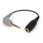 rode-sc4-adaptor-jack-lavaliera-smartlav-------------------------------50774-173