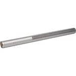 rode-microfon-ntg3-50848-1-212