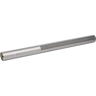 Rode NTG3 Microfon Shotgun Directional