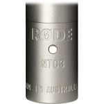 rode-microfon-ntg3-50848-2-681