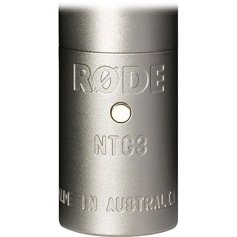rode-microfon-ntg3-50848-2-681