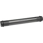 rode-microfon-ntg3-50848-4-510