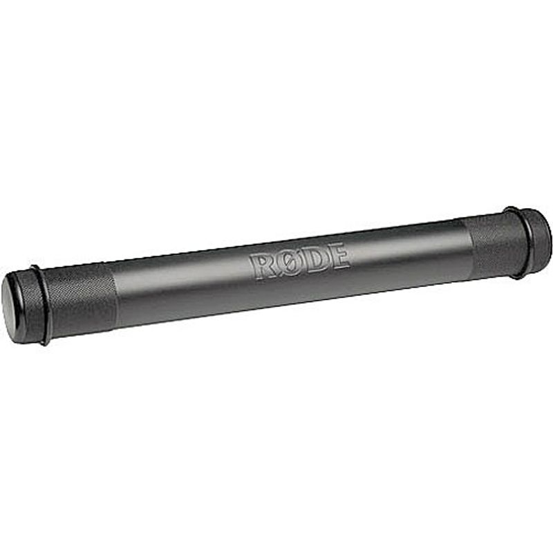 rode-microfon-ntg3-50848-4-510