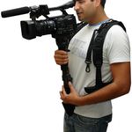 active-sp1bp---body-pod---vesta-pentru-monopied-51022-181