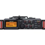 tascam-dr-70d-recorder-audio-51031-1-837