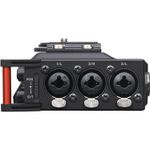 tascam-dr-70d-recorder-audio-51031-2-997