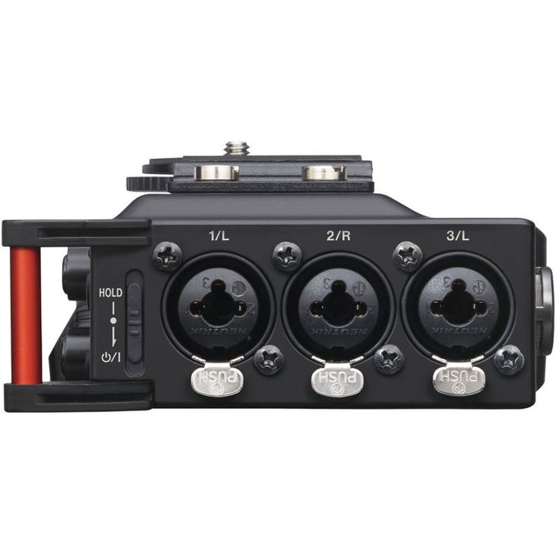 tascam-dr-70d-recorder-audio-51031-2-997