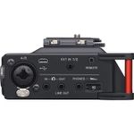 tascam-dr-70d-recorder-audio-51031-3-145