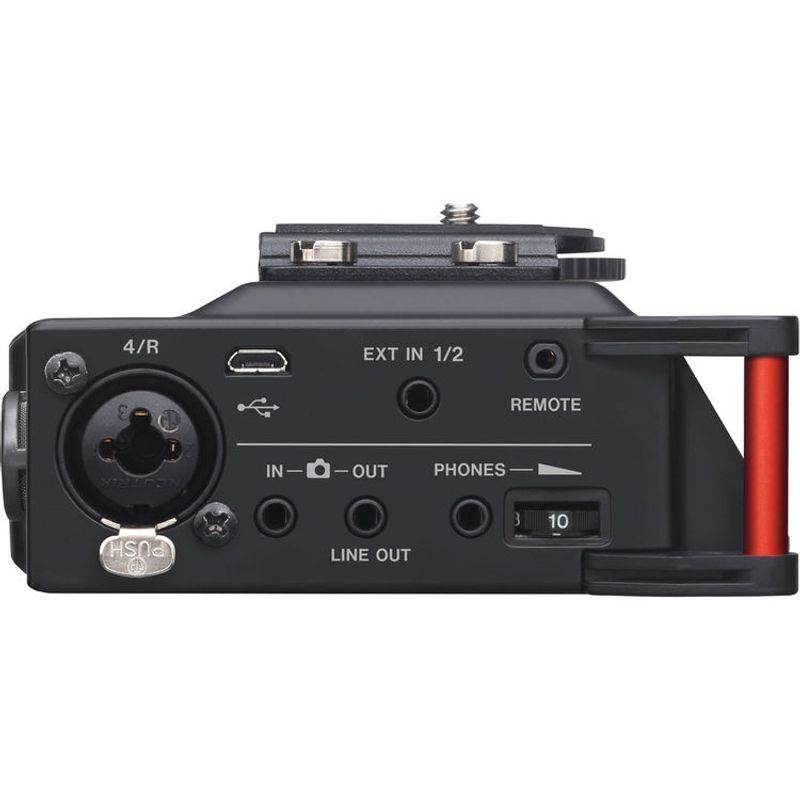 tascam-dr-70d-recorder-audio-51031-3-145