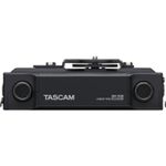 tascam-dr-70d-recorder-audio-51031-4-982