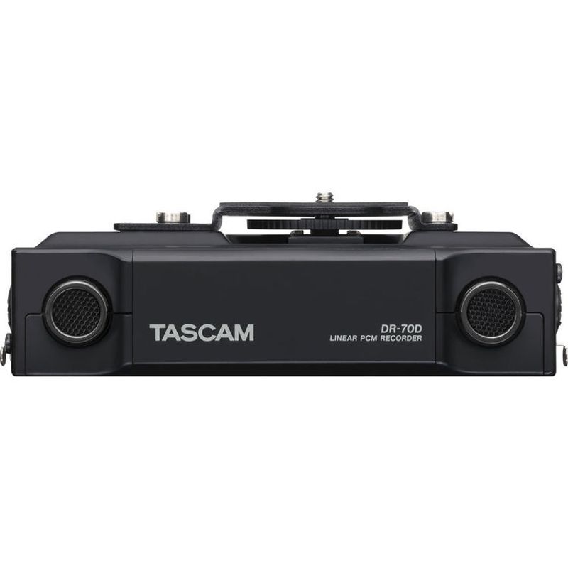 tascam-dr-70d-recorder-audio-51031-4-982