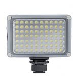 yongnuo-led-yn-0906-ii-lampa-foto-video-cu-functie-de-blit-51628-440