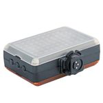 yongnuo-led-yn-0906-ii-lampa-foto-video-cu-functie-de-blit-51628-1-116