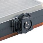 yongnuo-led-yn-0906-ii-lampa-foto-video-cu-functie-de-blit-51628-2-459