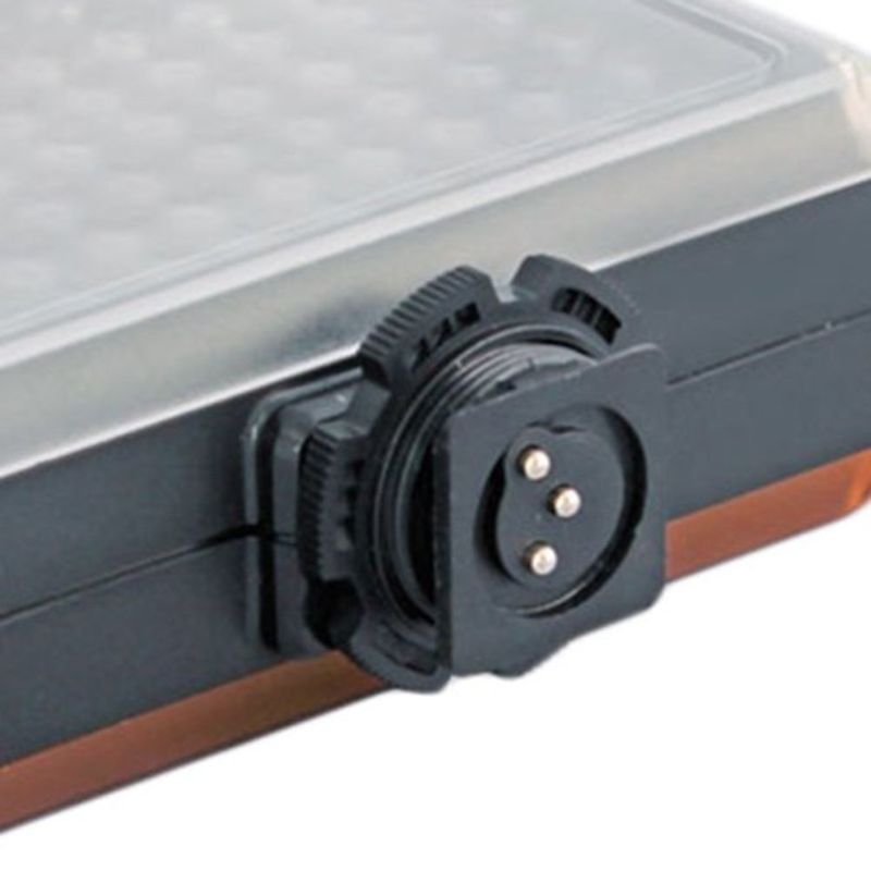 yongnuo-led-yn-0906-ii-lampa-foto-video-cu-functie-de-blit-51628-2-459