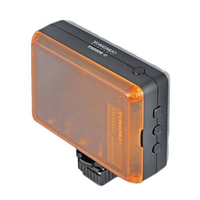 yongnuo-led-yn-0906-ii-lampa-foto-video-cu-functie-de-blit-51628-3-971