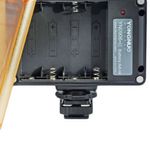 yongnuo-led-yn-0906-ii-lampa-foto-video-cu-functie-de-blit-51628-4-668