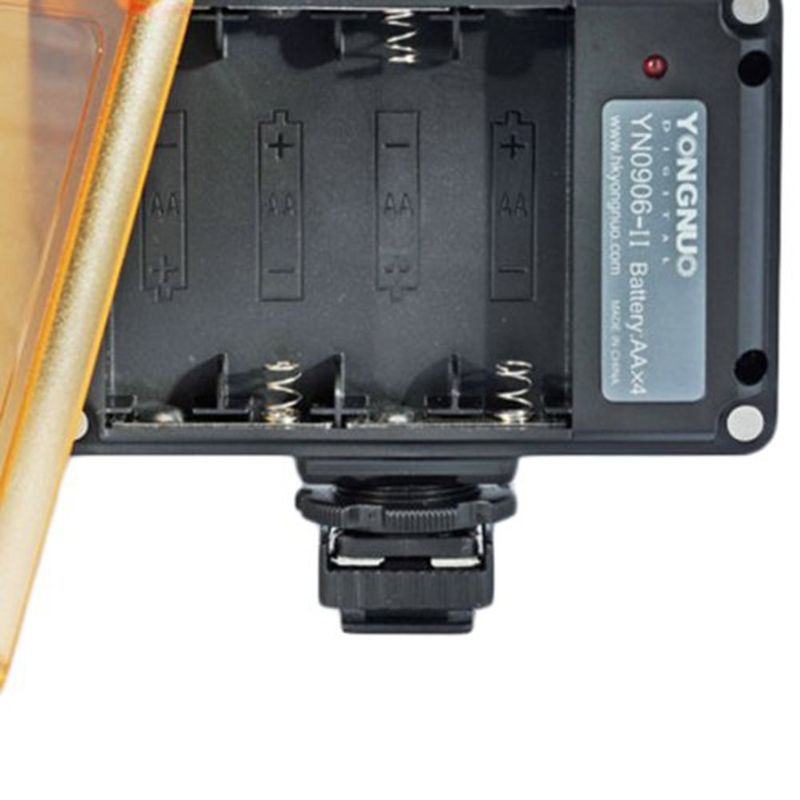 yongnuo-led-yn-0906-ii-lampa-foto-video-cu-functie-de-blit-51628-4-668