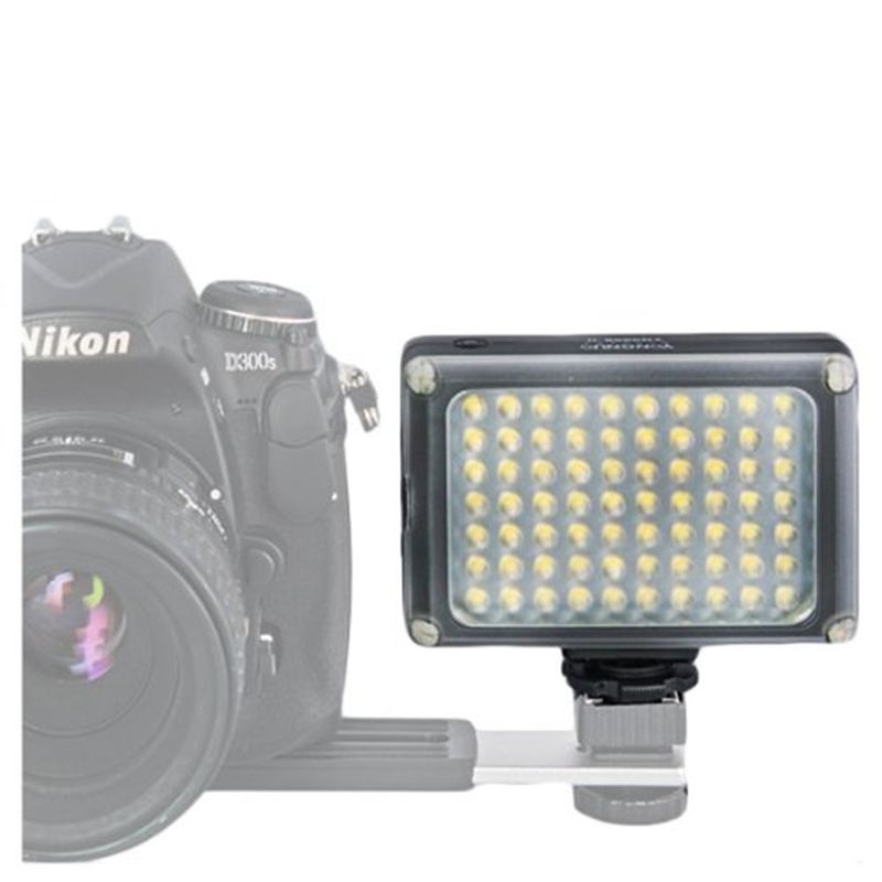 yongnuo-led-yn-0906-ii-lampa-foto-video-cu-functie-de-blit-51628-5-797