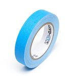 lemark-fluo-banda-adeziva-fluorescenta--24mm-albastru-51826-445