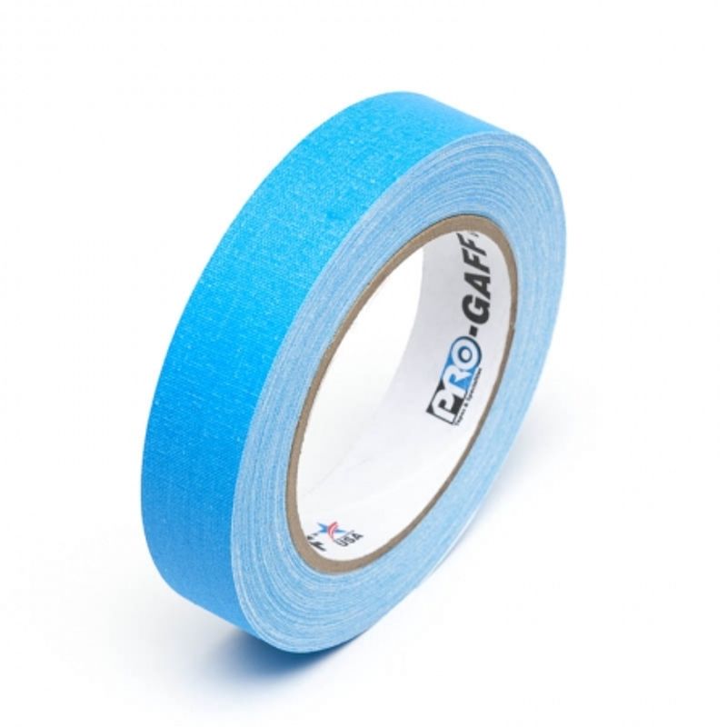 lemark-fluo-banda-adeziva-fluorescenta--24mm-albastru-51826-445