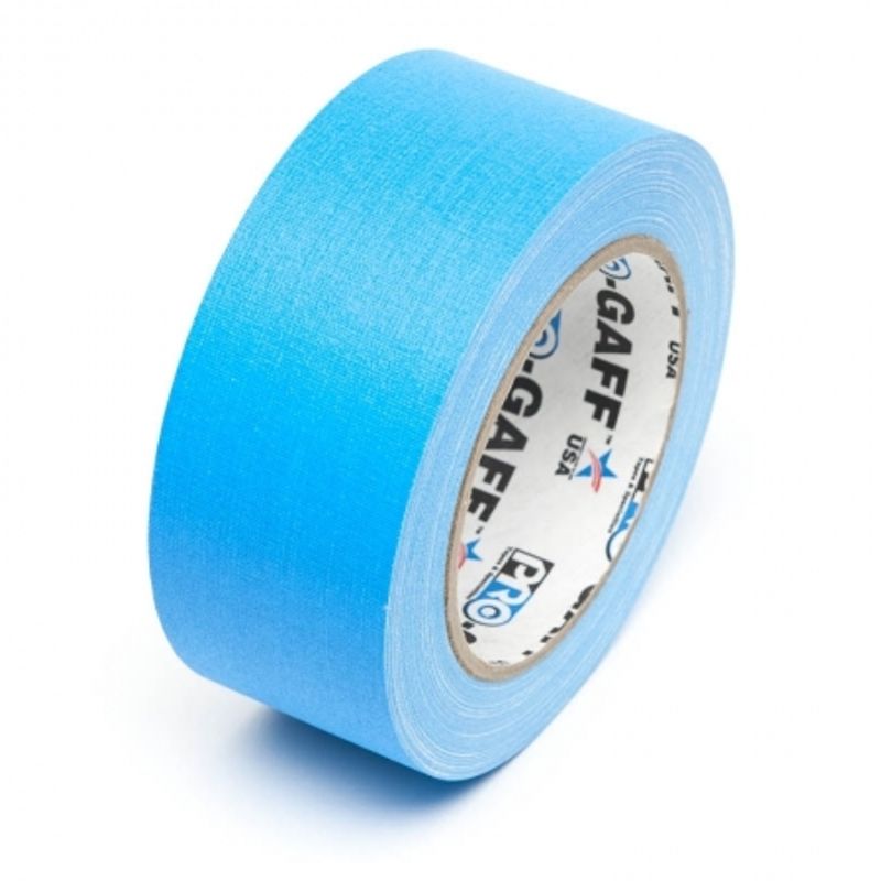 lemark-fluo-banda-adeziva-fluorescenta-48mm-albastru-51827-835