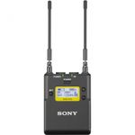 sony-urx-p03d-receptor-portabil-51843-169
