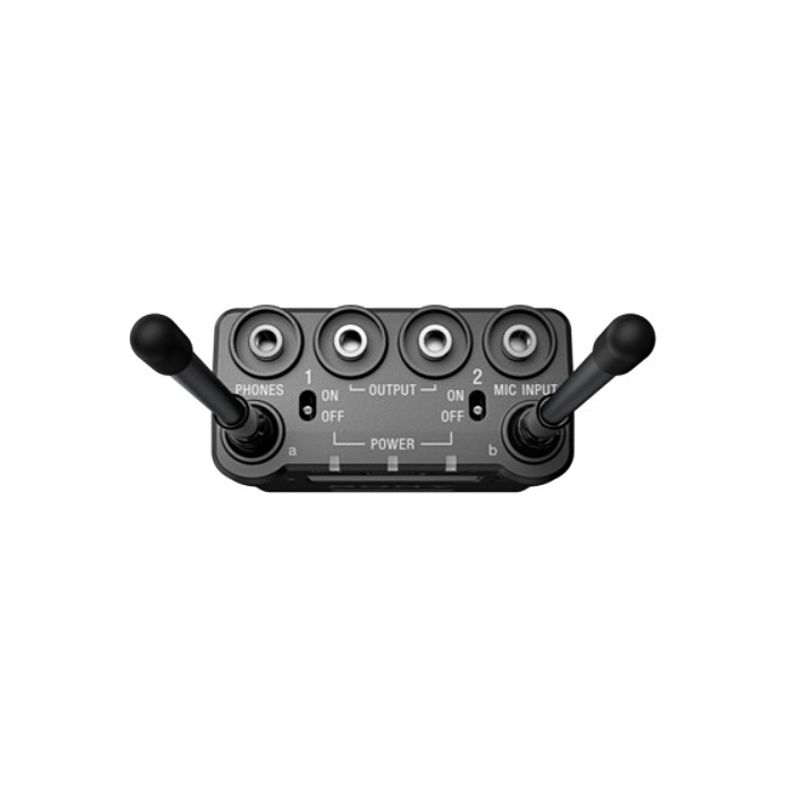 sony-urx-p03d--receptor-portabil-51843-1-813