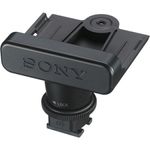sony-smad-p3-multi-interface-shoe--mi-shoe--51844-82