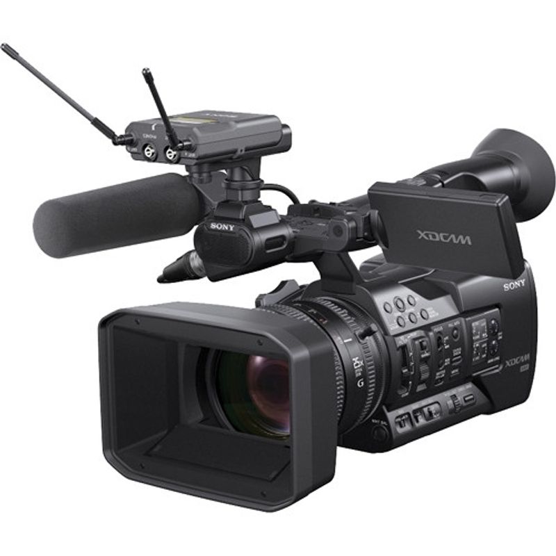 sony-smad-p3-multi-interface-shoe--mi-shoe--51844-2-516