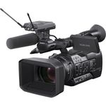 sony-smad-p3-multi-interface-shoe--mi-shoe--51844-518-76