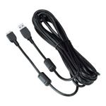 canon-ifc-500uii-cablu-usb--52096-263