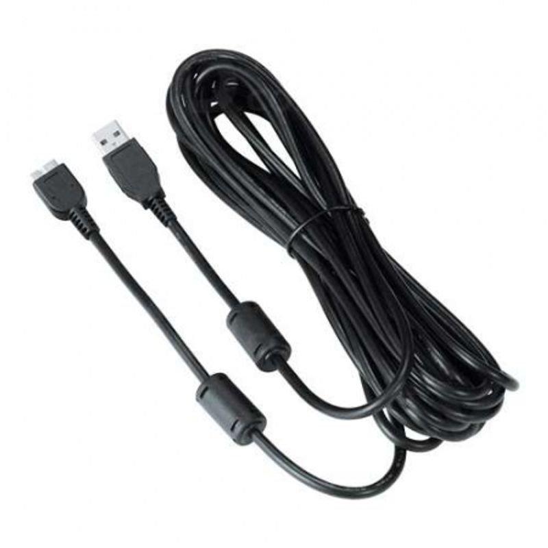 canon-ifc-500uii-cablu-usb--52096-263