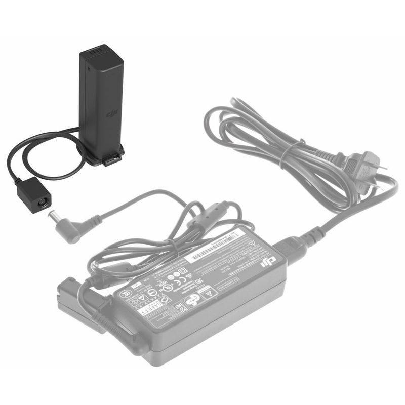 dji-external-battery-extender-52126-4-911