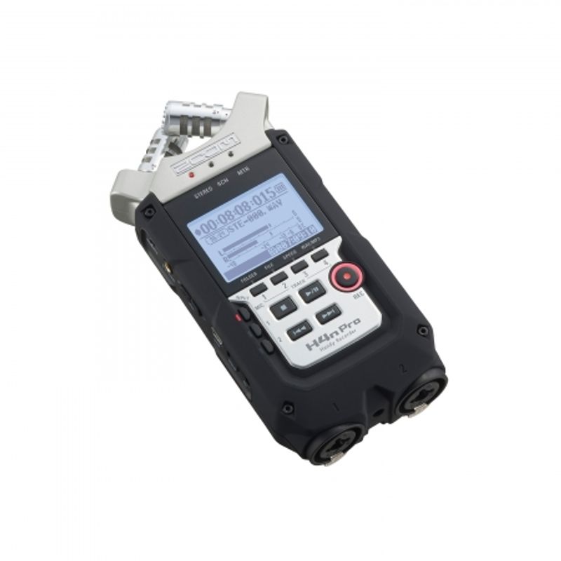 zoom-h4n-pro--handy-recorder-52212-183