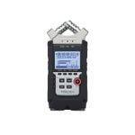 zoom-h4n-pro--handy-recorder-52212-1-881