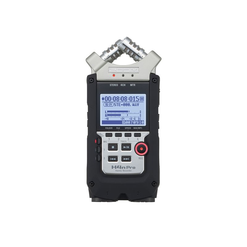 zoom-h4n-pro--handy-recorder-52212-1-881