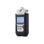 zoom-h4n-pro--handy-recorder-52212-2-564
