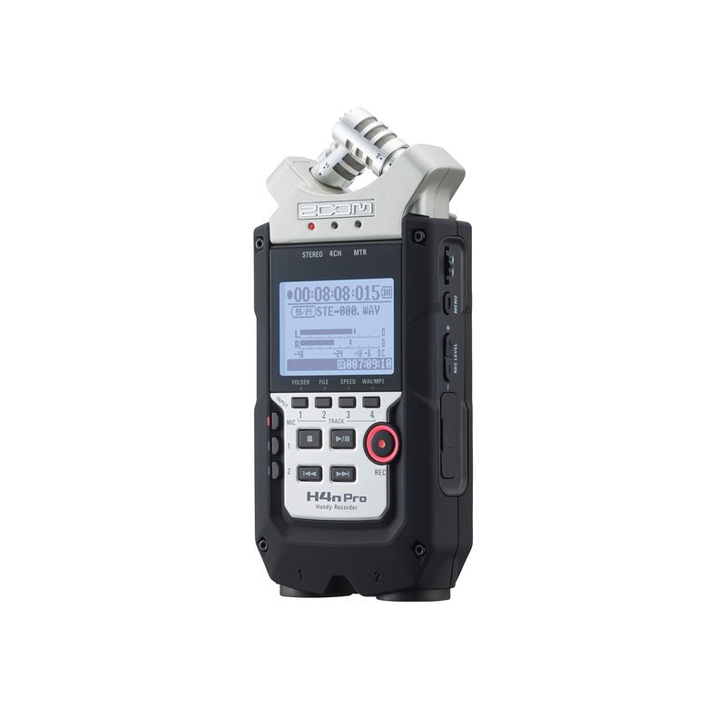 zoom-h4n-pro--handy-recorder-52212-2-564
