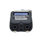 zoom-h4n-pro--handy-recorder-52212-4-228
