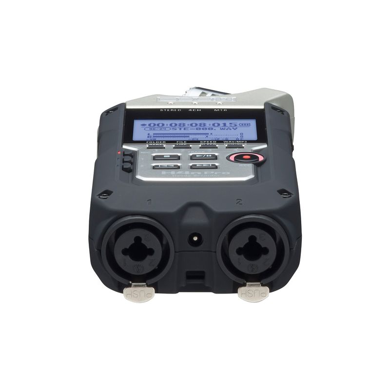 zoom-h4n-pro--handy-recorder-52212-4-228