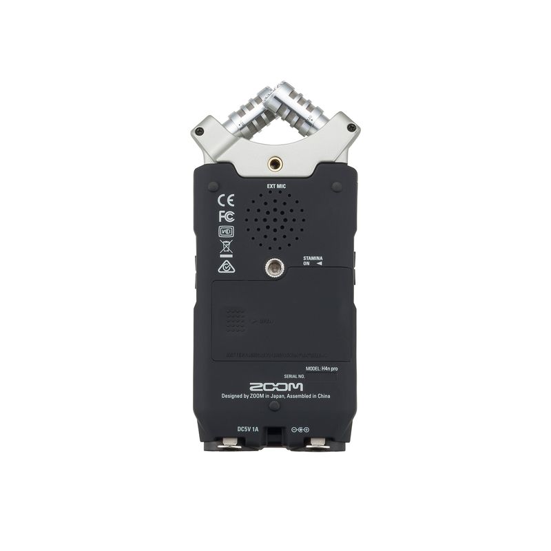 zoom-h4n-pro--handy-recorder-52212-5-167