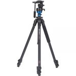 benro-a1573fs2-kit-trepied-video-52291-686