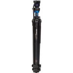 benro-a1573fs2-kit-trepied-video-52291-1-173