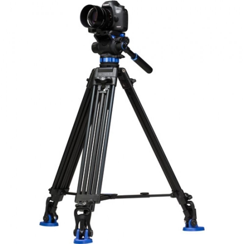 benro-a573tbs7-kit-trepied-video-52292-296
