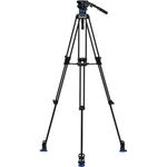 benro-a573tbs7-kit-trepied-video-52292-1-133