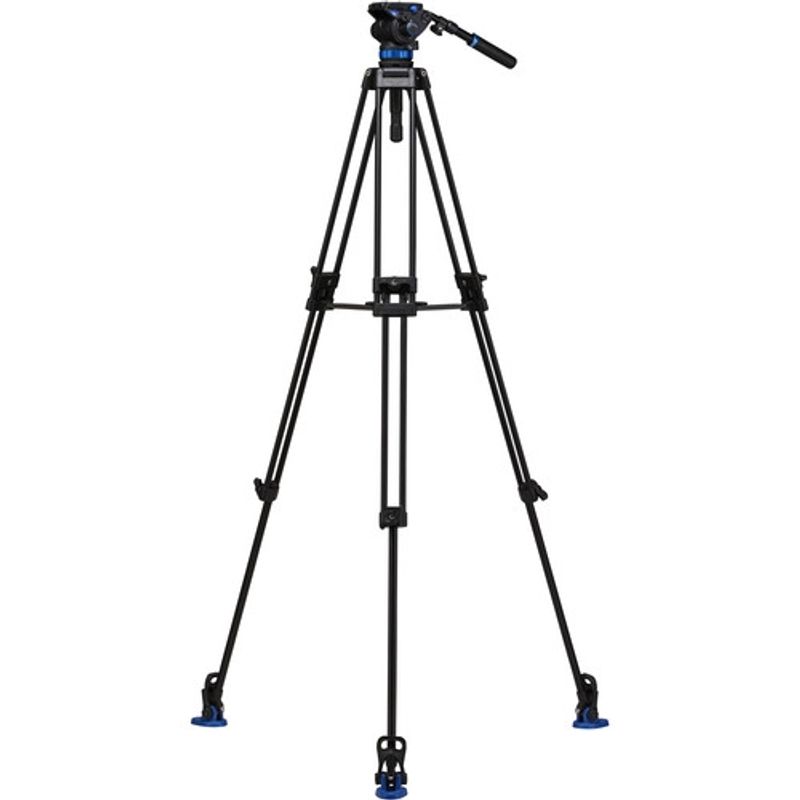 benro-a573tbs7-kit-trepied-video-52292-1-133