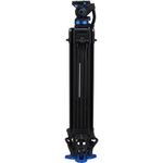 benro-a573tbs7-kit-trepied-video-52292-2-193
