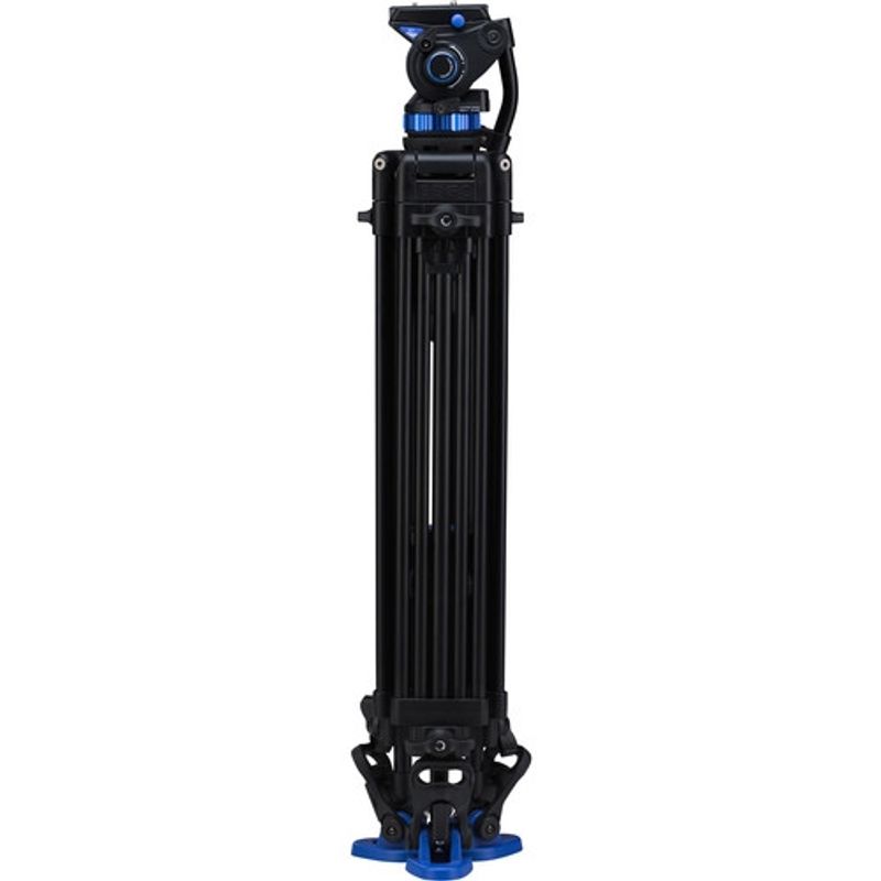 benro-a573tbs7-kit-trepied-video-52292-2-193