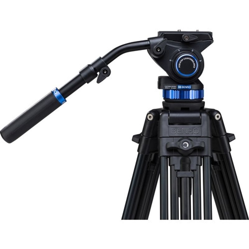benro-a573tbs7-kit-trepied-video-52292-3-524